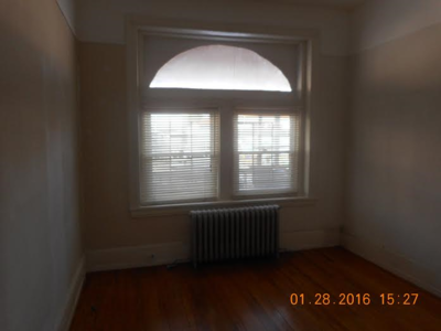 Thumb website pics 4232 chestnut